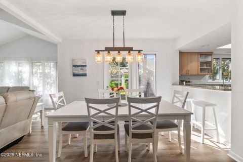 Condominium in Ponte Vedra Beach FL 67 FISHERMANS COVE Road 21.jpg