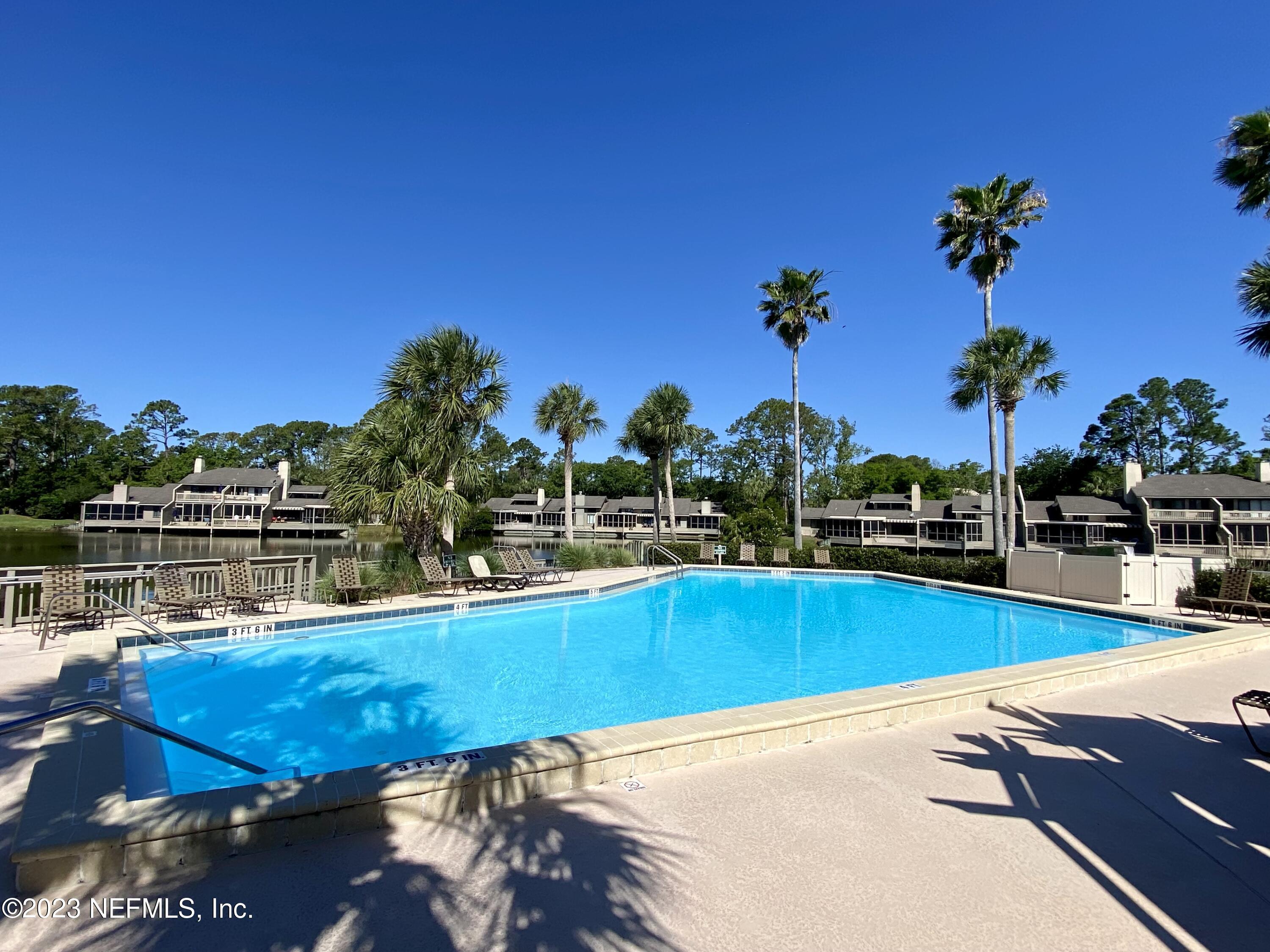Condominium in Ponte Vedra Beach FL 67 FISHERMANS COVE Road 63.jpg