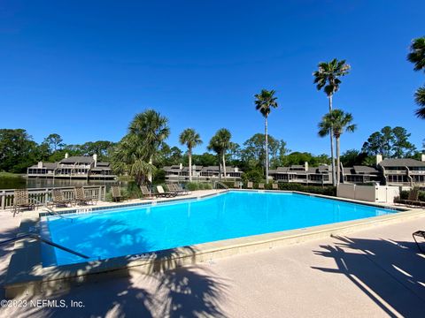 Condominium in Ponte Vedra Beach FL 67 FISHERMANS COVE Road 63.jpg