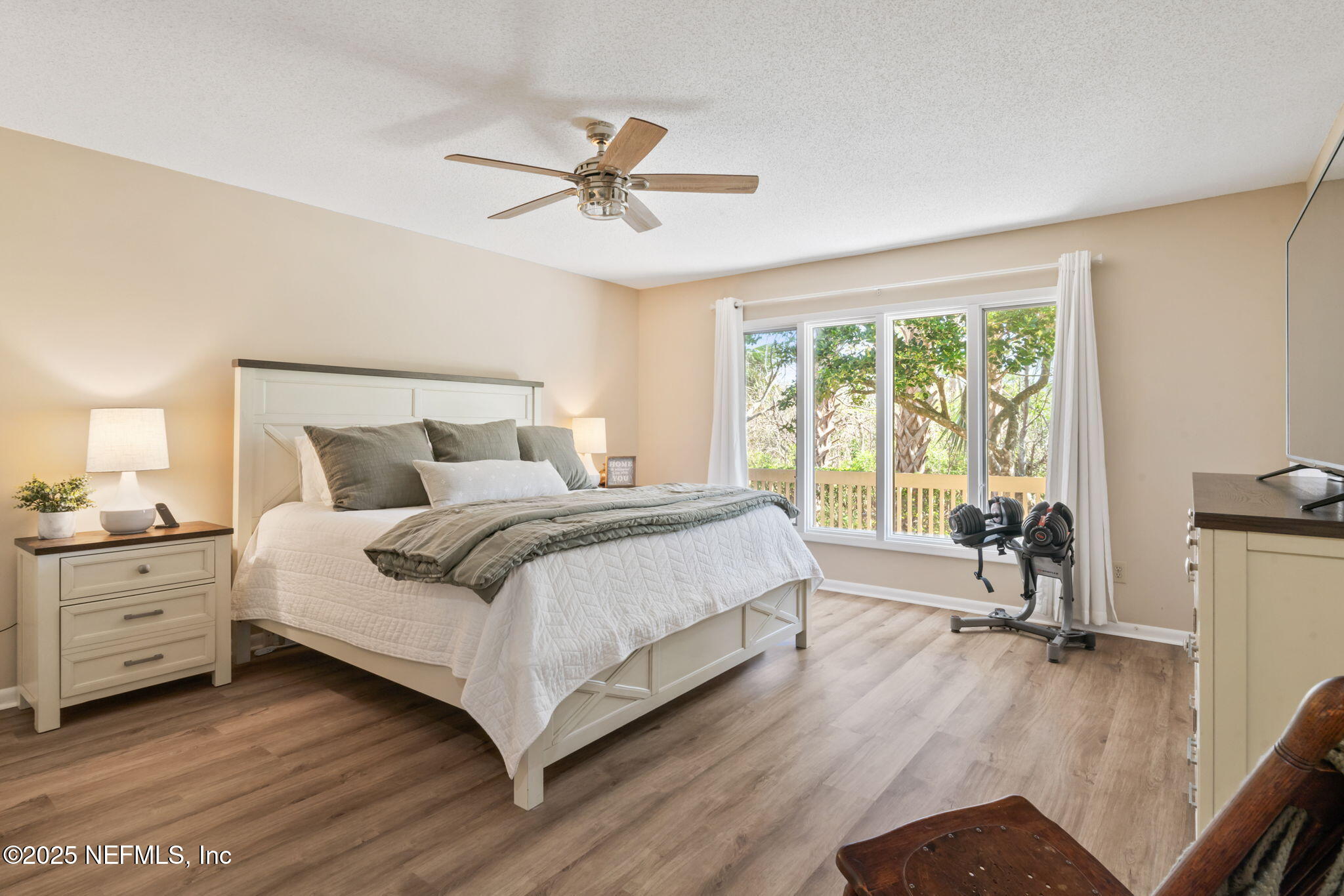 Condominium in Ponte Vedra Beach FL 67 FISHERMANS COVE Road 38.jpg
