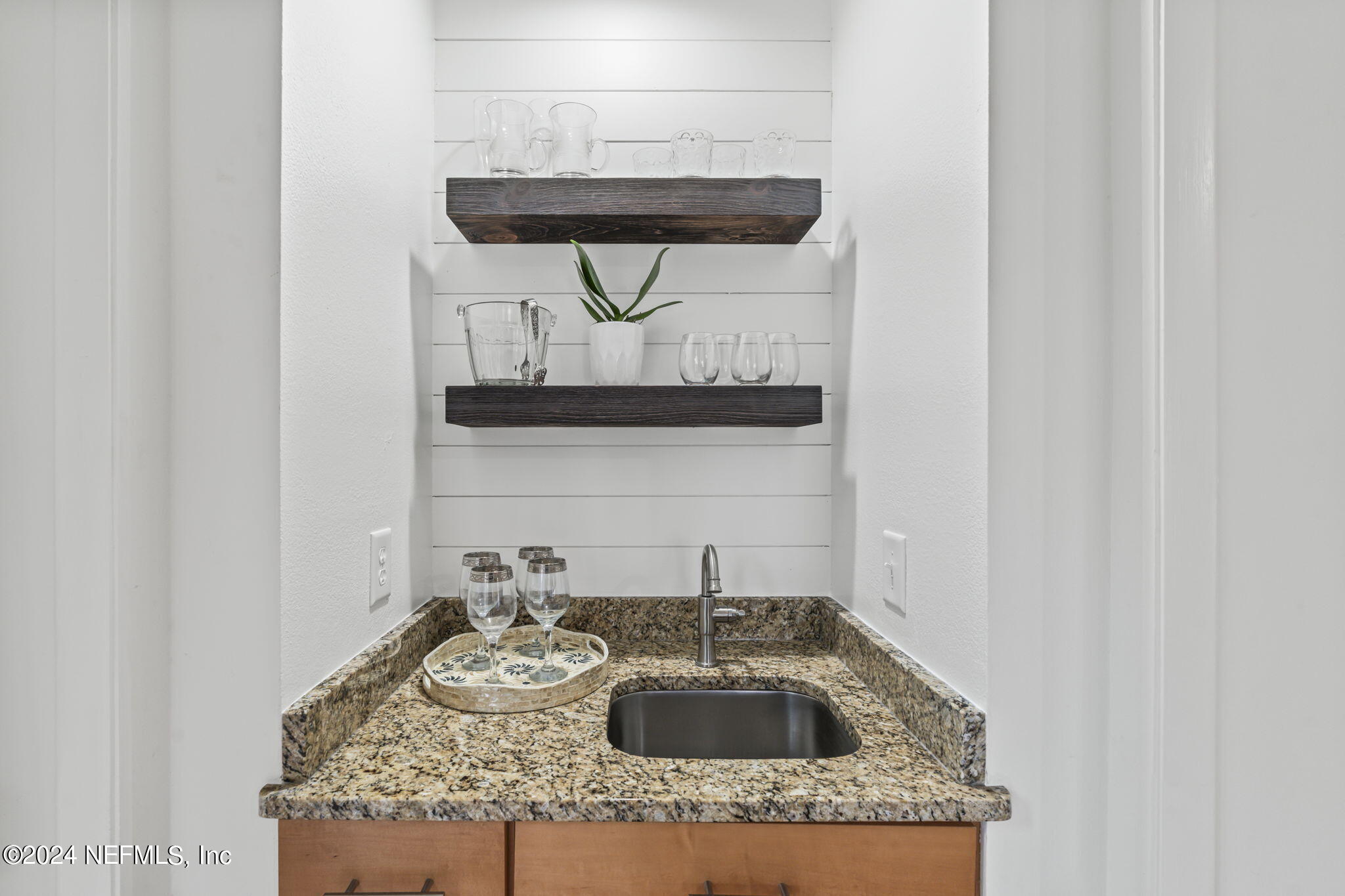 Condominium in Ponte Vedra Beach FL 67 FISHERMANS COVE Road 28.jpg