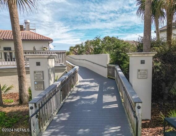 Condominium in Ponte Vedra Beach FL 67 FISHERMANS COVE Road 80.jpg