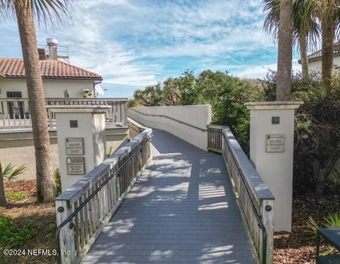 Condominium in Ponte Vedra Beach FL 67 FISHERMANS COVE Road 80.jpg