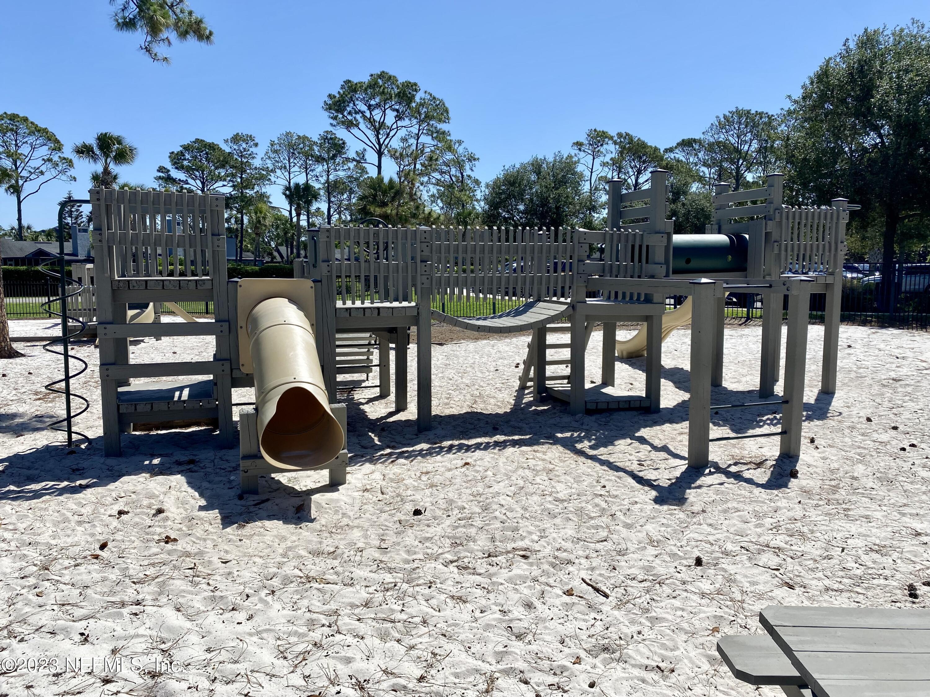 Condominium in Ponte Vedra Beach FL 67 FISHERMANS COVE Road 69.jpg