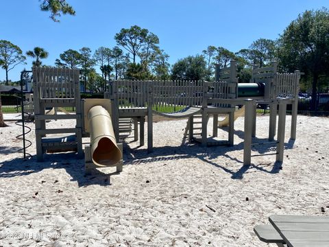 Condominium in Ponte Vedra Beach FL 67 FISHERMANS COVE Road 69.jpg