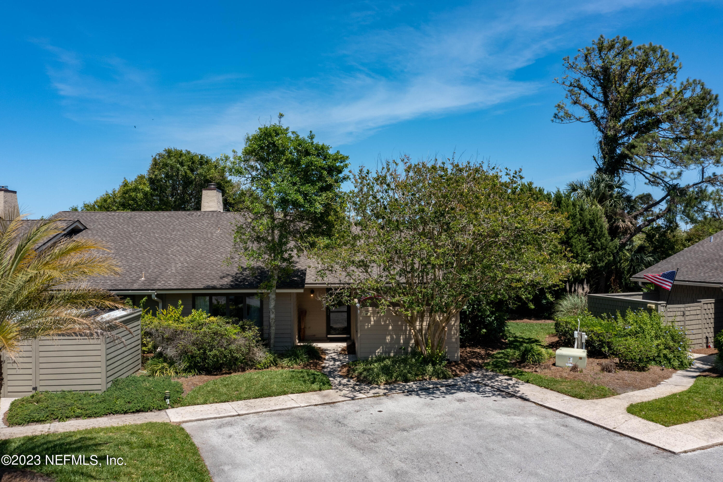 Condominium in Ponte Vedra Beach FL 67 FISHERMANS COVE Road 74.jpg