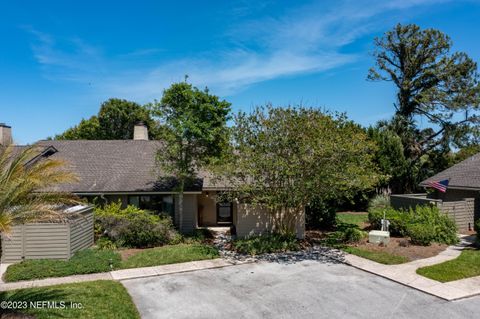 Condominium in Ponte Vedra Beach FL 67 FISHERMANS COVE Road 74.jpg