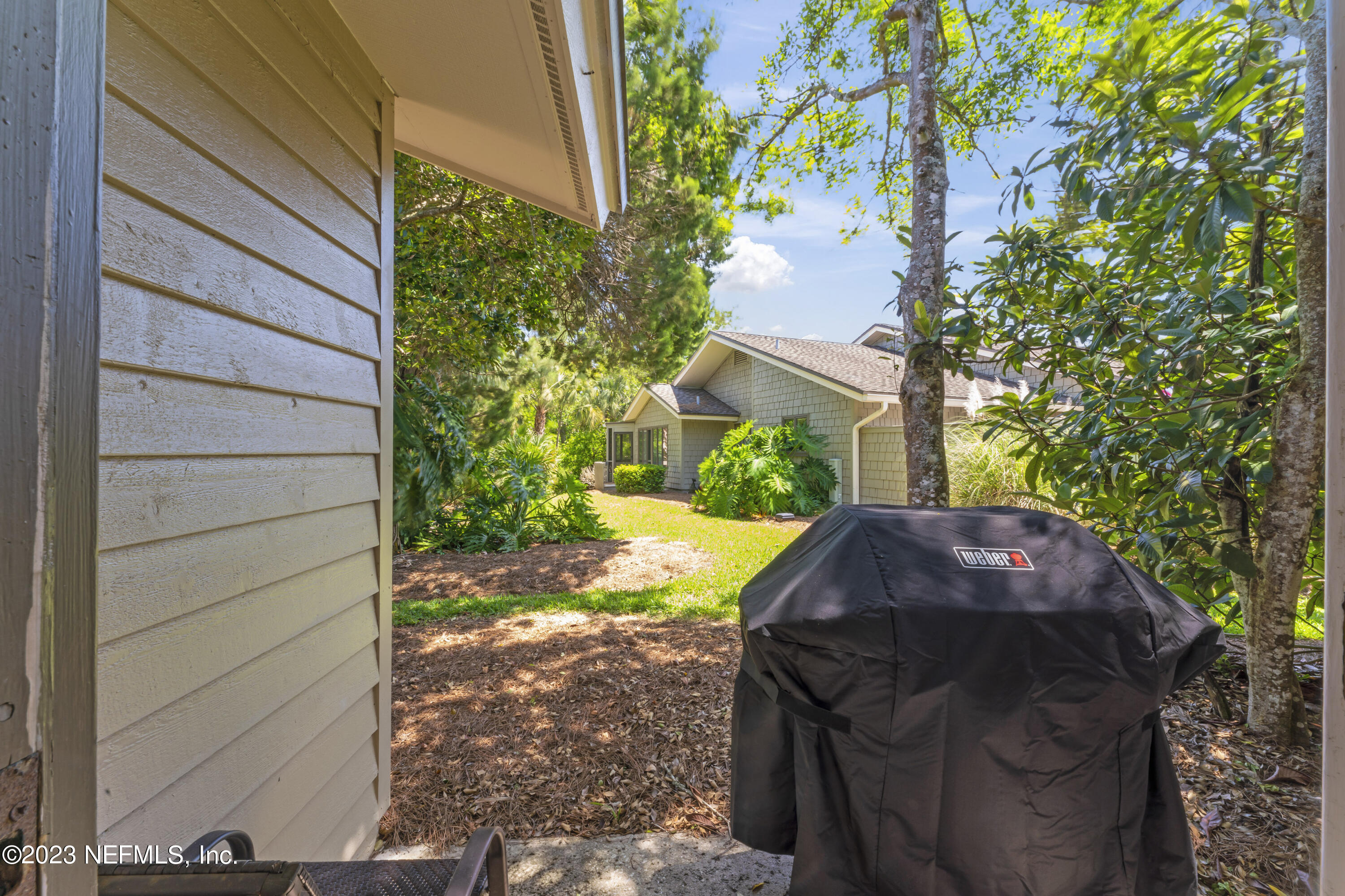 Condominium in Ponte Vedra Beach FL 67 FISHERMANS COVE Road 51.jpg