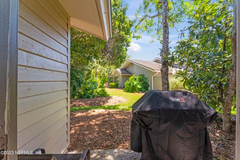 Condominium in Ponte Vedra Beach FL 67 FISHERMANS COVE Road 51.jpg