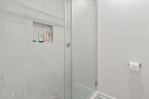 Condominium in Ponte Vedra Beach FL 67 FISHERMANS COVE Road 35.jpg