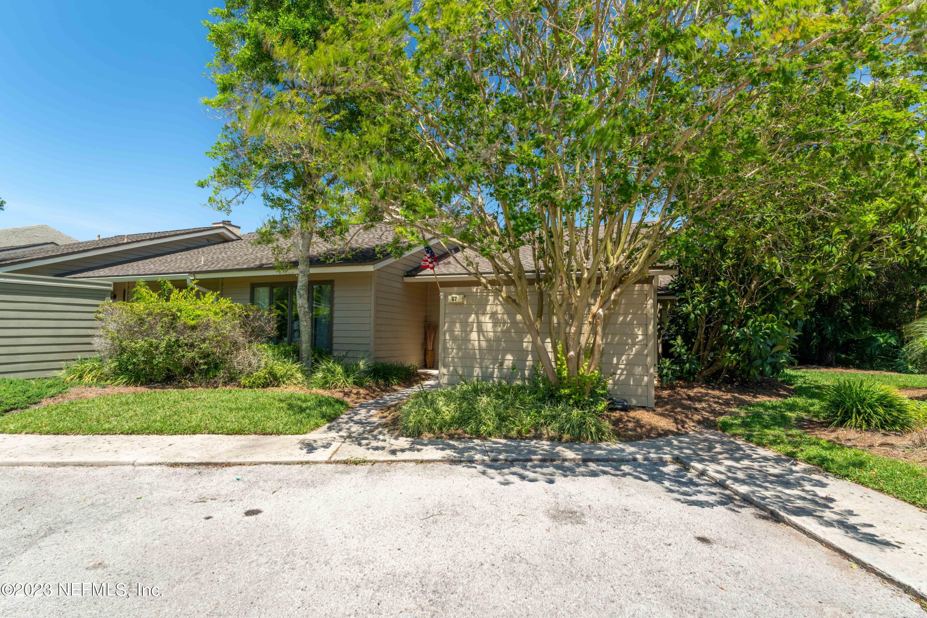 Condominium in Ponte Vedra Beach FL 67 FISHERMANS COVE Road 79.jpg