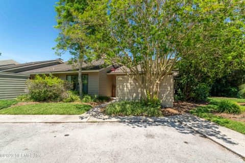 Condominium in Ponte Vedra Beach FL 67 FISHERMANS COVE Road 79.jpg