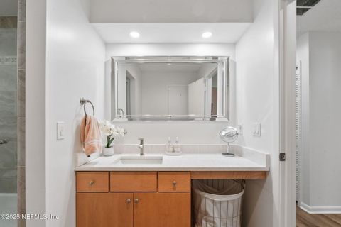 Condominium in Ponte Vedra Beach FL 67 FISHERMANS COVE Road 41.jpg