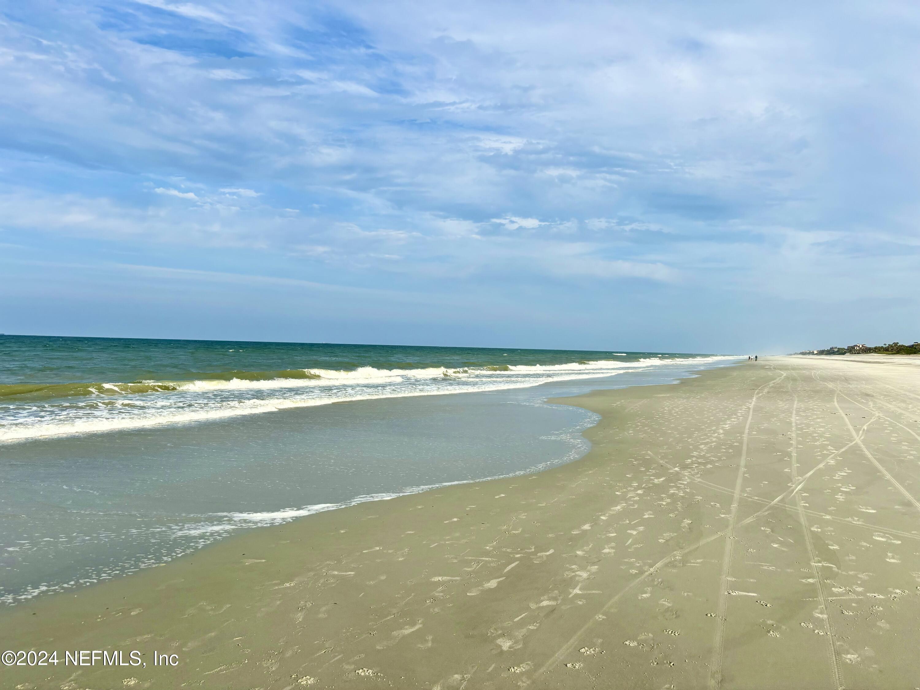 Condominium in Ponte Vedra Beach FL 67 FISHERMANS COVE Road 88.jpg