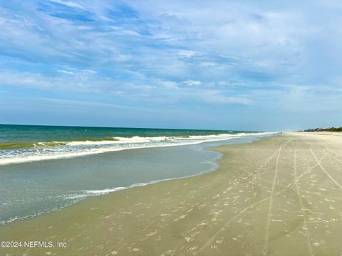 Condominium in Ponte Vedra Beach FL 67 FISHERMANS COVE Road 88.jpg