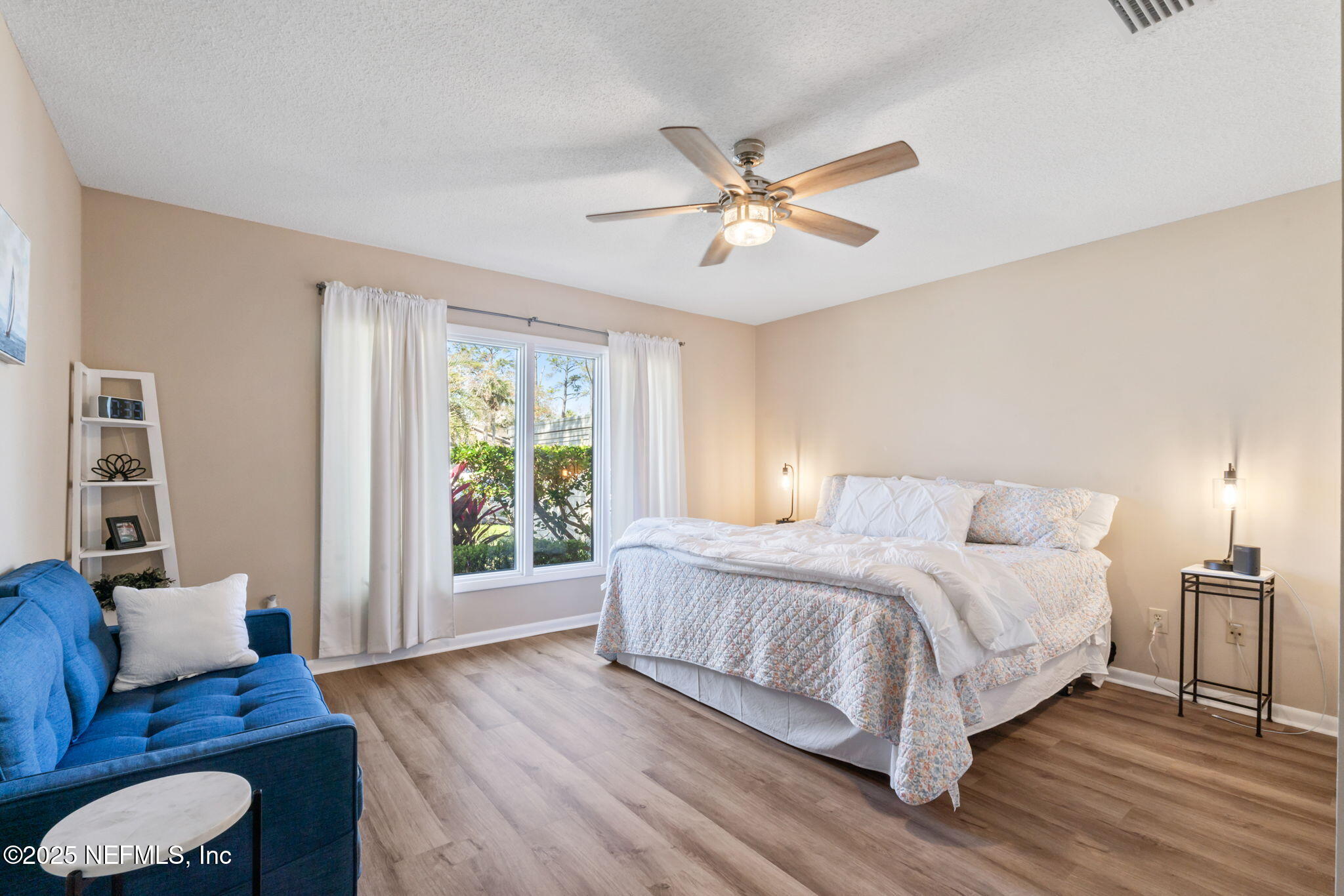 Condominium in Ponte Vedra Beach FL 67 FISHERMANS COVE Road 30.jpg