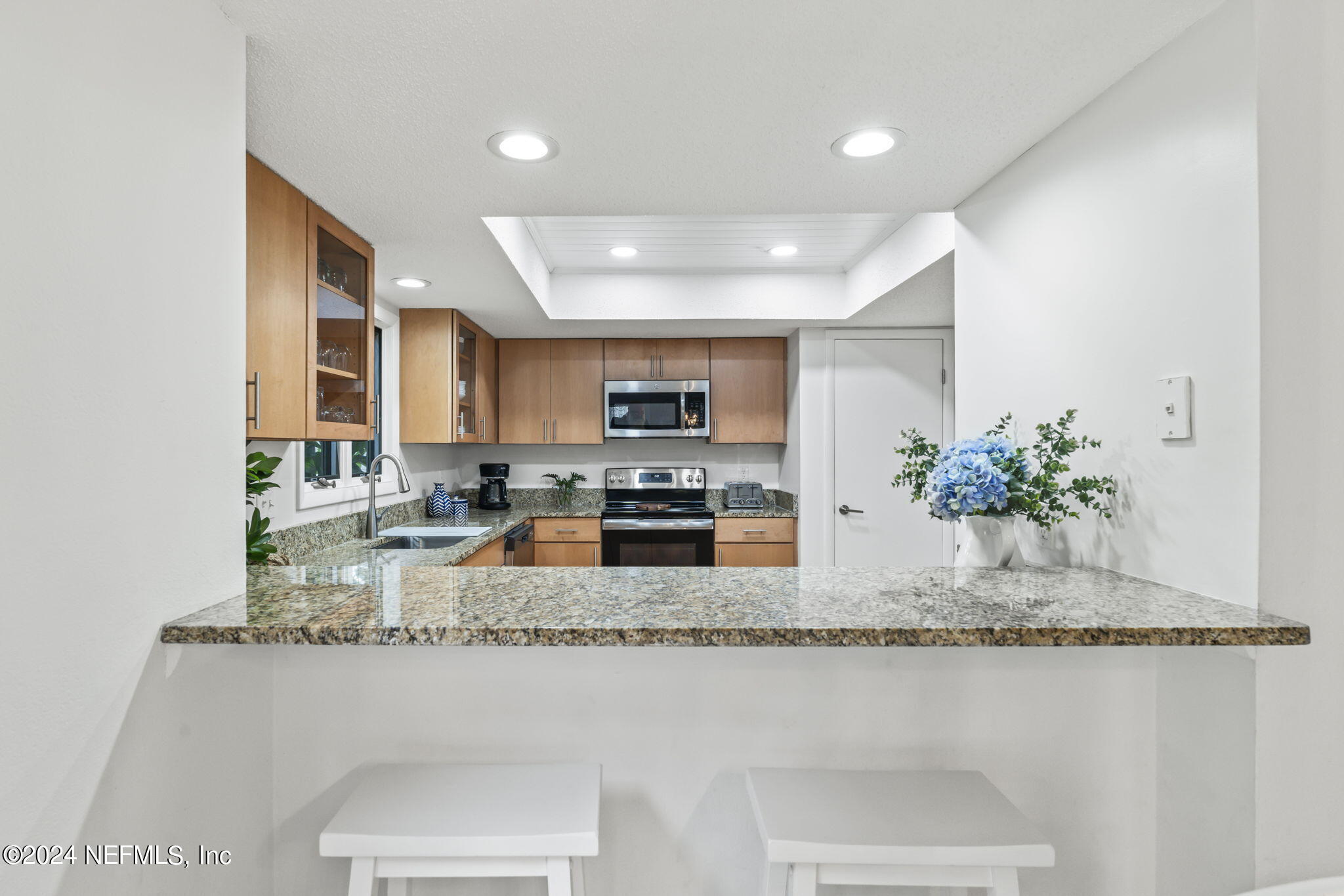 Condominium in Ponte Vedra Beach FL 67 FISHERMANS COVE Road 20.jpg