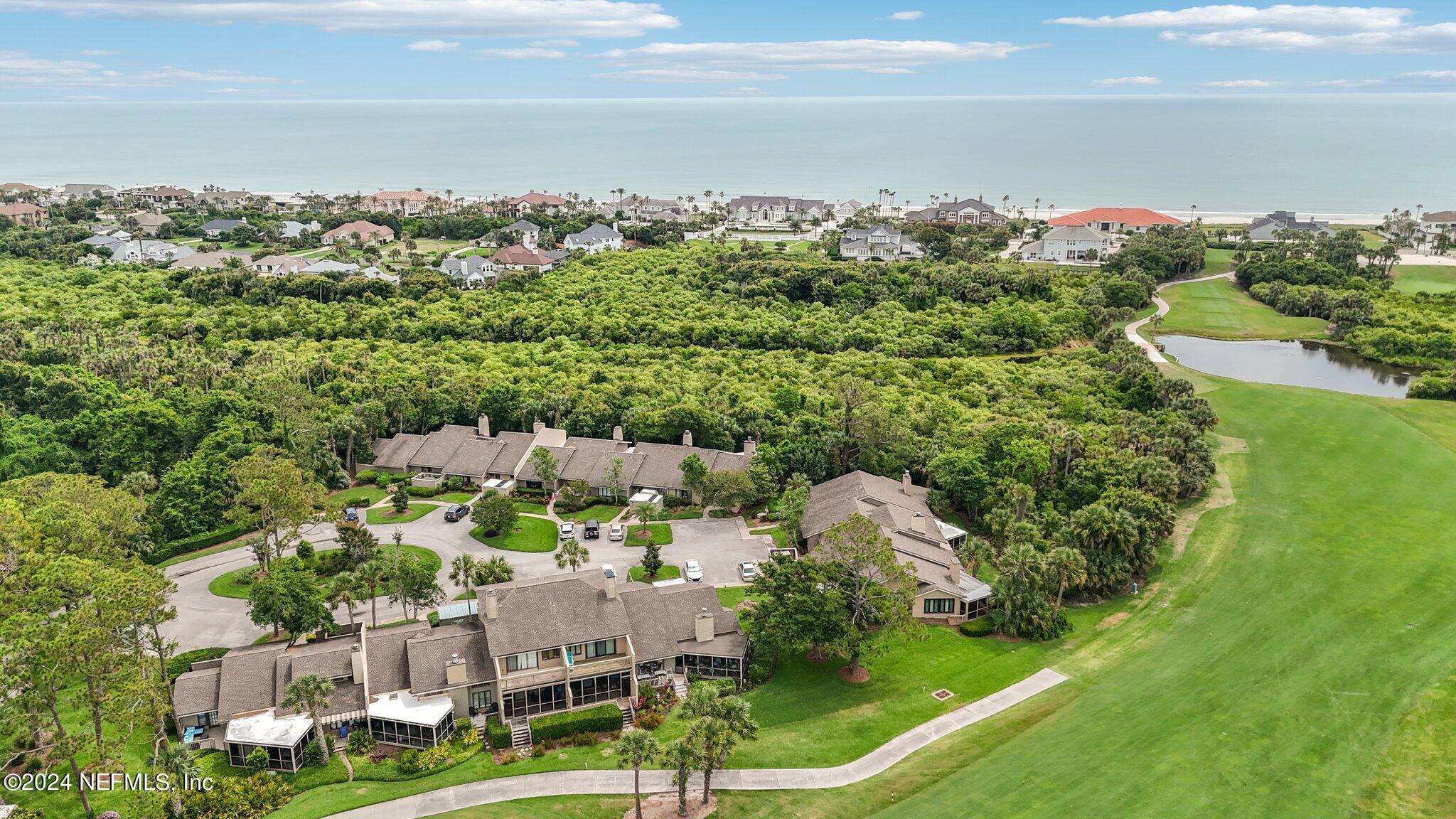 Condominium in Ponte Vedra Beach FL 67 FISHERMANS COVE Road 1.jpg