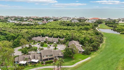 Condominium in Ponte Vedra Beach FL 67 FISHERMANS COVE Road.jpg