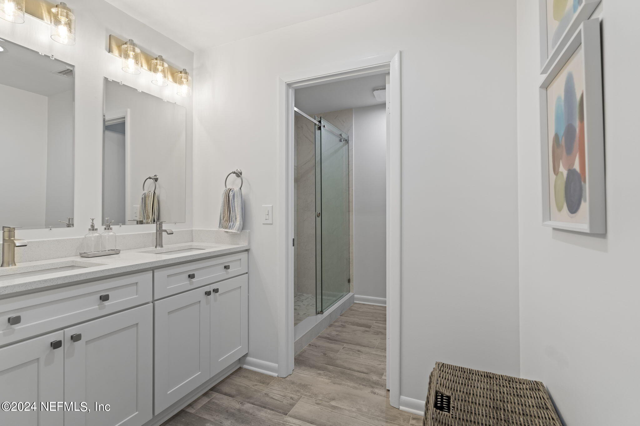 Condominium in Ponte Vedra Beach FL 67 FISHERMANS COVE Road 34.jpg