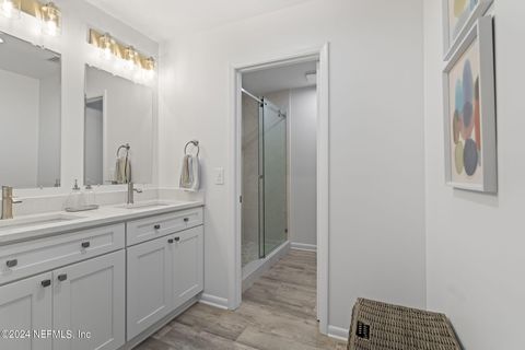 Condominium in Ponte Vedra Beach FL 67 FISHERMANS COVE Road 34.jpg