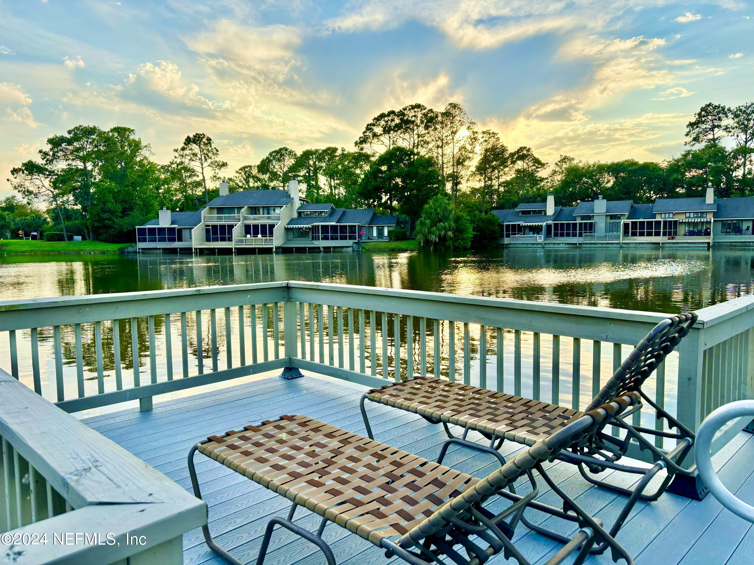 Condominium in Ponte Vedra Beach FL 67 FISHERMANS COVE Road 71.jpg