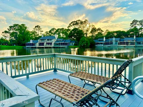 Condominium in Ponte Vedra Beach FL 67 FISHERMANS COVE Road 71.jpg