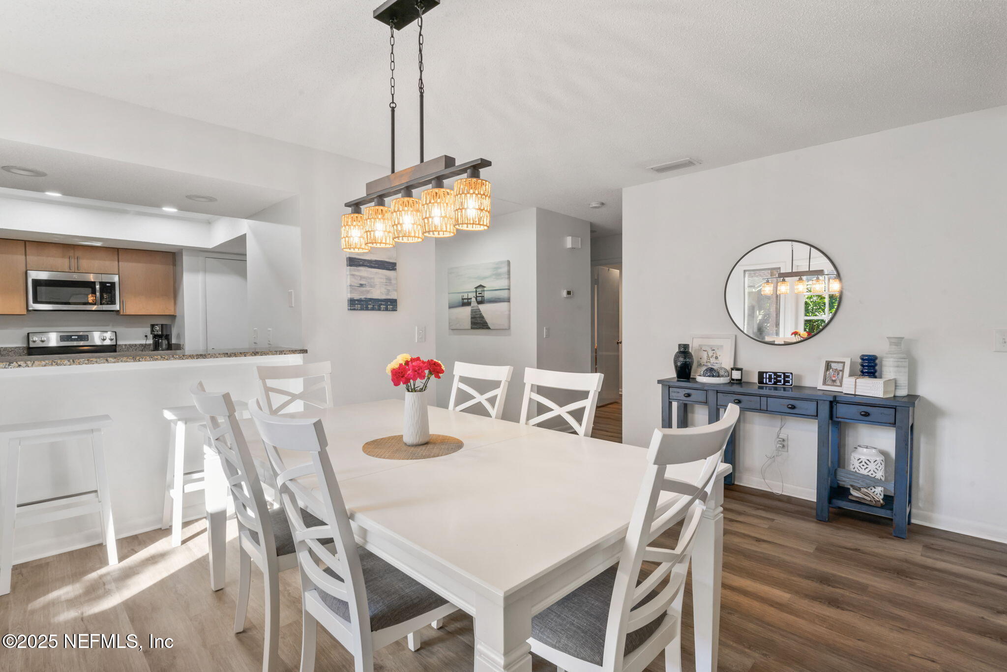 Condominium in Ponte Vedra Beach FL 67 FISHERMANS COVE Road 22.jpg