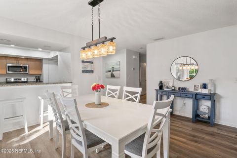 Condominium in Ponte Vedra Beach FL 67 FISHERMANS COVE Road 22.jpg