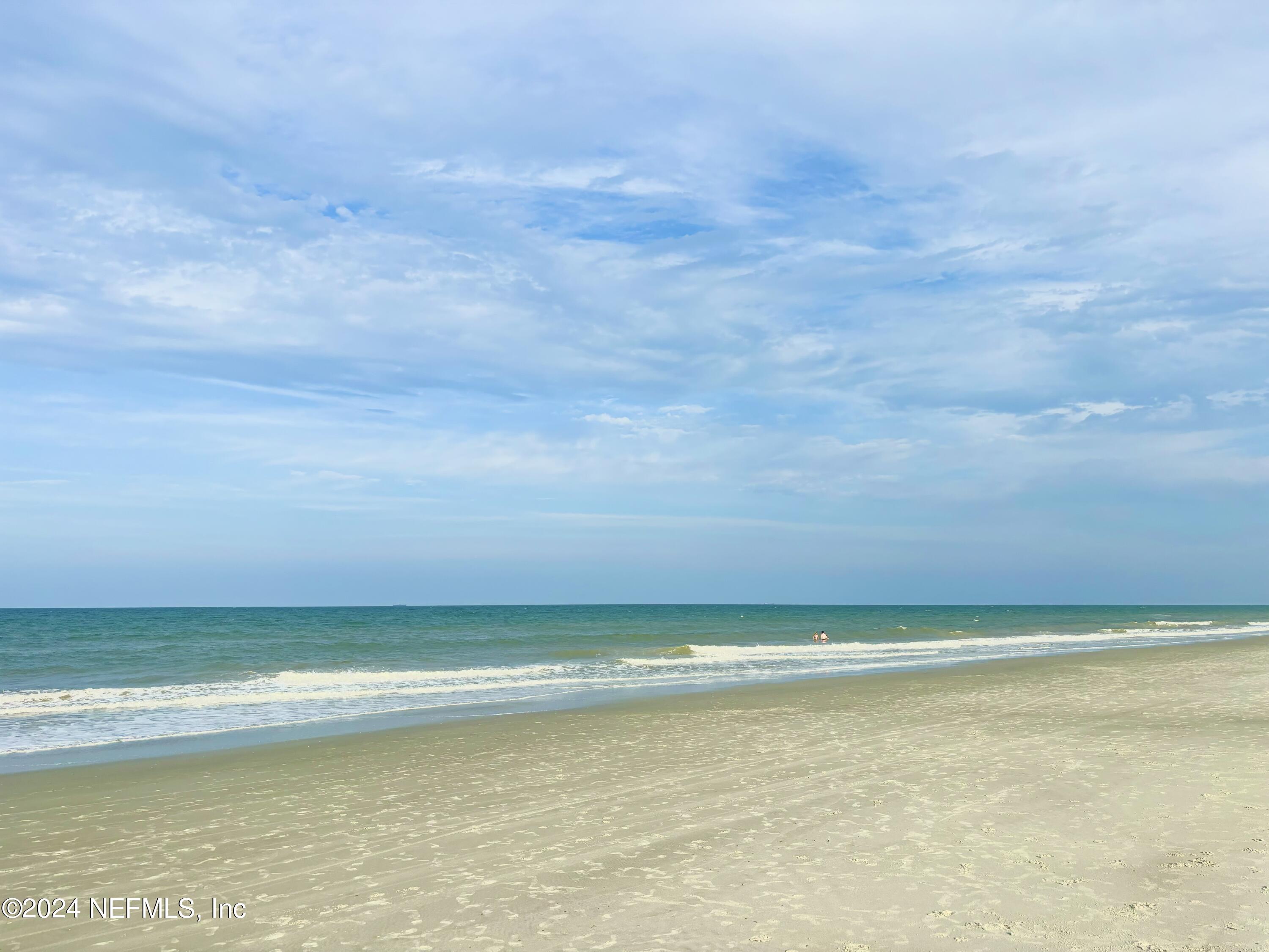 Condominium in Ponte Vedra Beach FL 67 FISHERMANS COVE Road 62.jpg