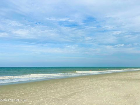 Condominium in Ponte Vedra Beach FL 67 FISHERMANS COVE Road 62.jpg