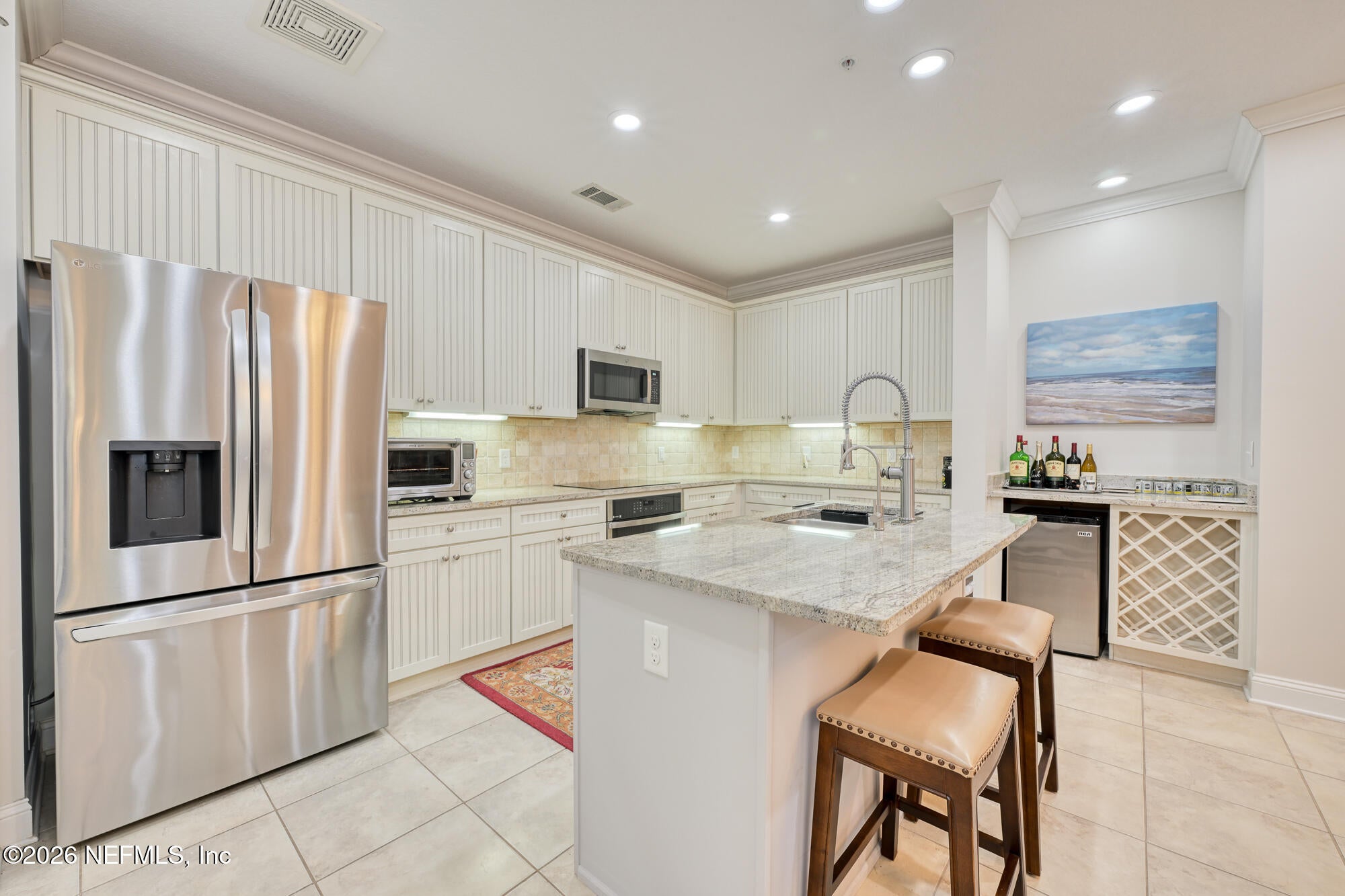 4300 S Beach Parkway 4114, Jacksonville Beach, FL 32250 photo