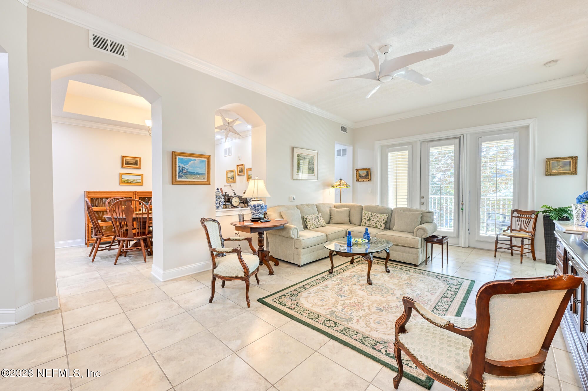 4300 S Beach Parkway 4114, Jacksonville Beach, FL 32250 photo