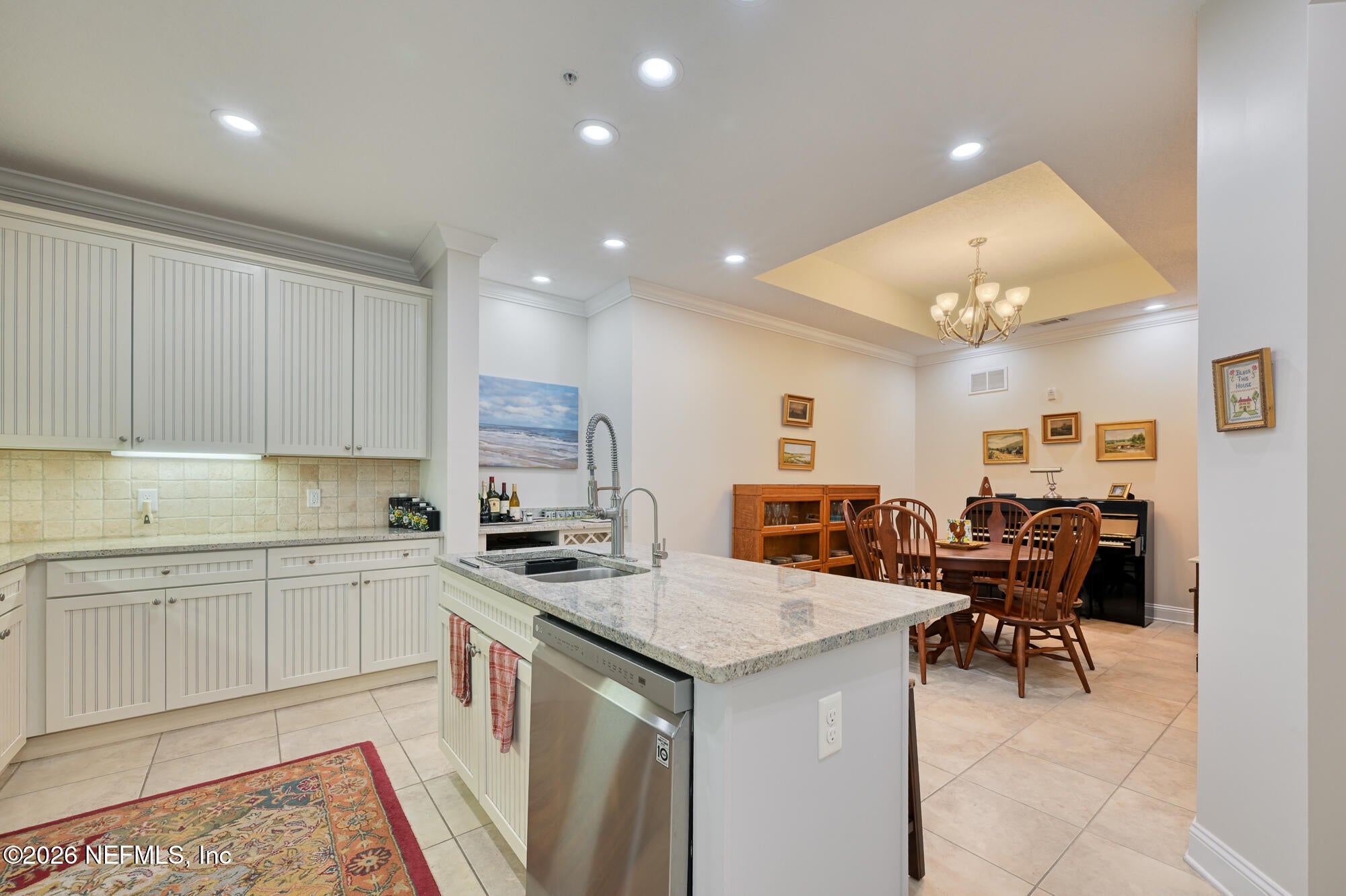 4300 S Beach Parkway 4114, Jacksonville Beach, FL 32250 photo