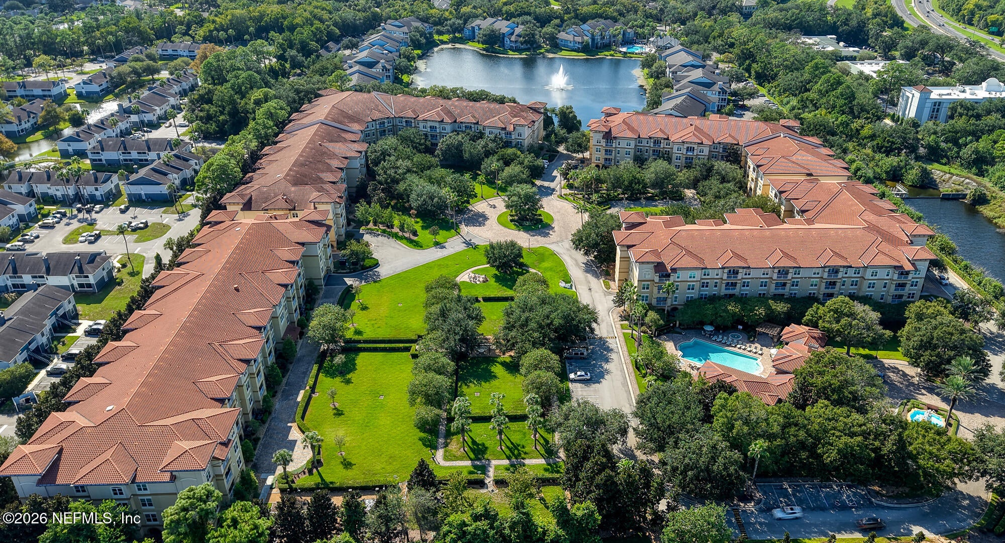 4300 S Beach Parkway 4114, Jacksonville Beach, FL 32250 photo