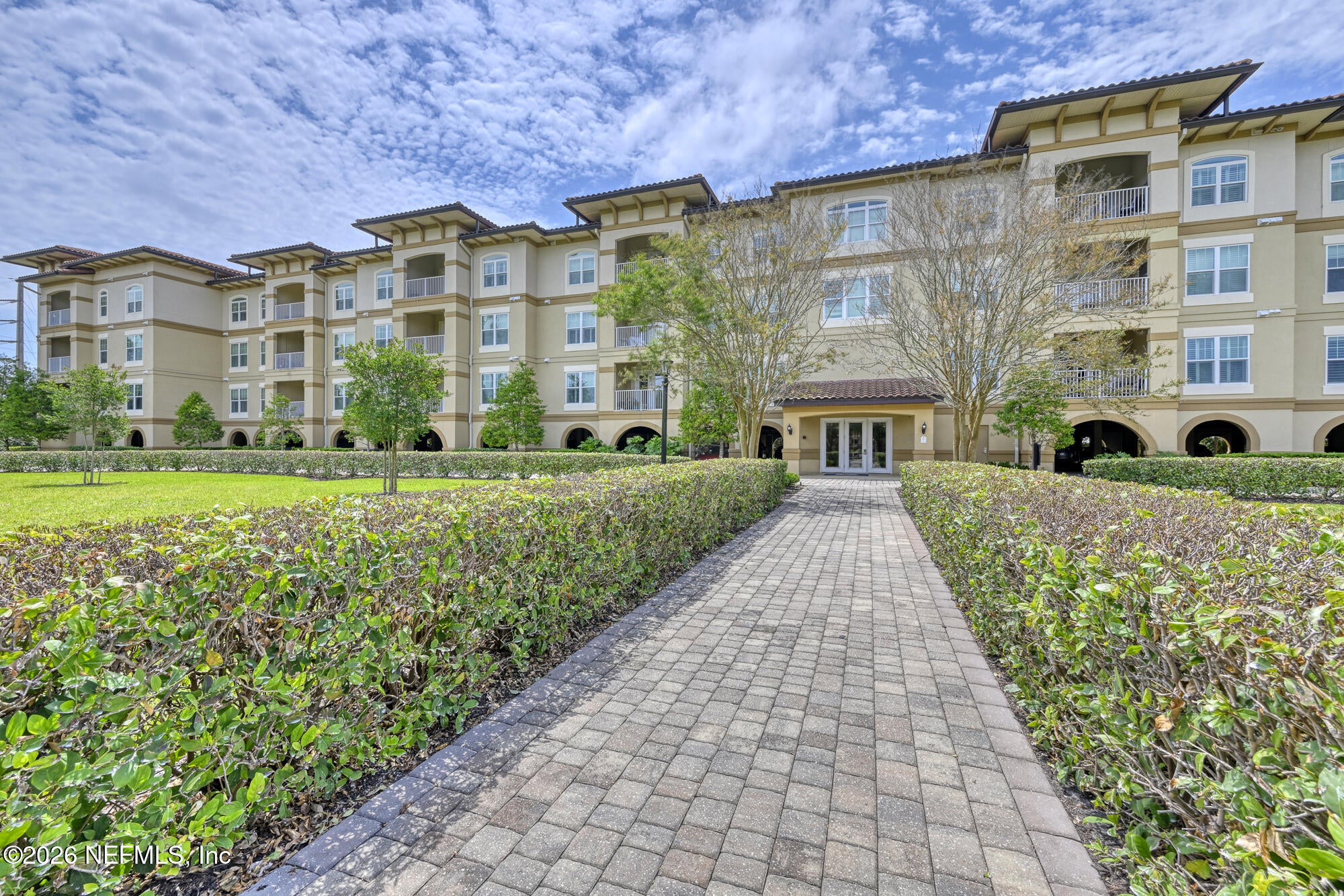 4300 Beach Parkway 4114, Jacksonville Beach, FL 32250