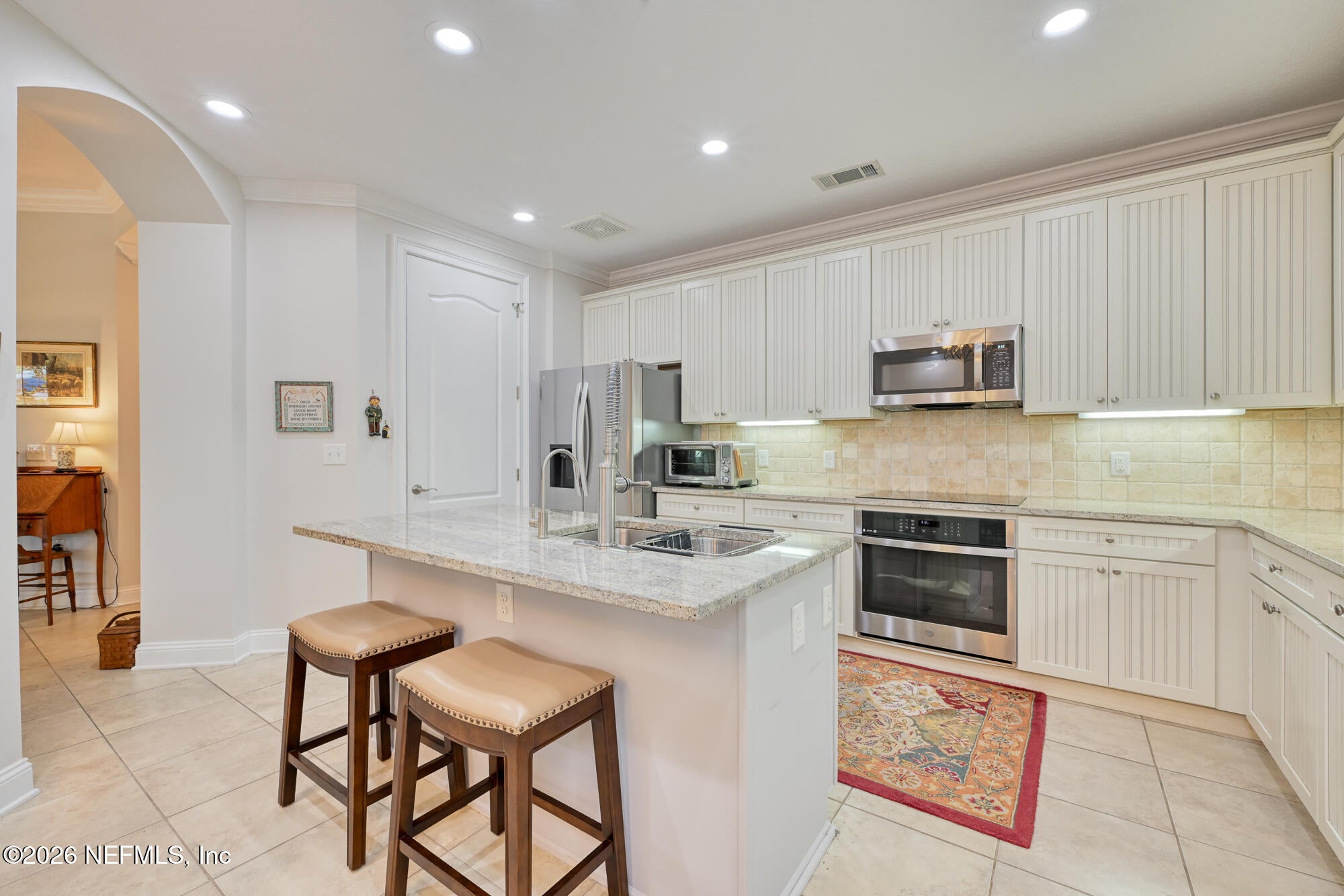 4300 S Beach Parkway 4114, Jacksonville Beach, FL 32250 photo