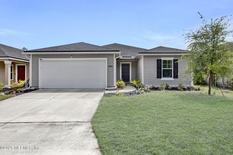 Single Family Residence in Jacksonville FL 11617 PALLADIO Way.jpg