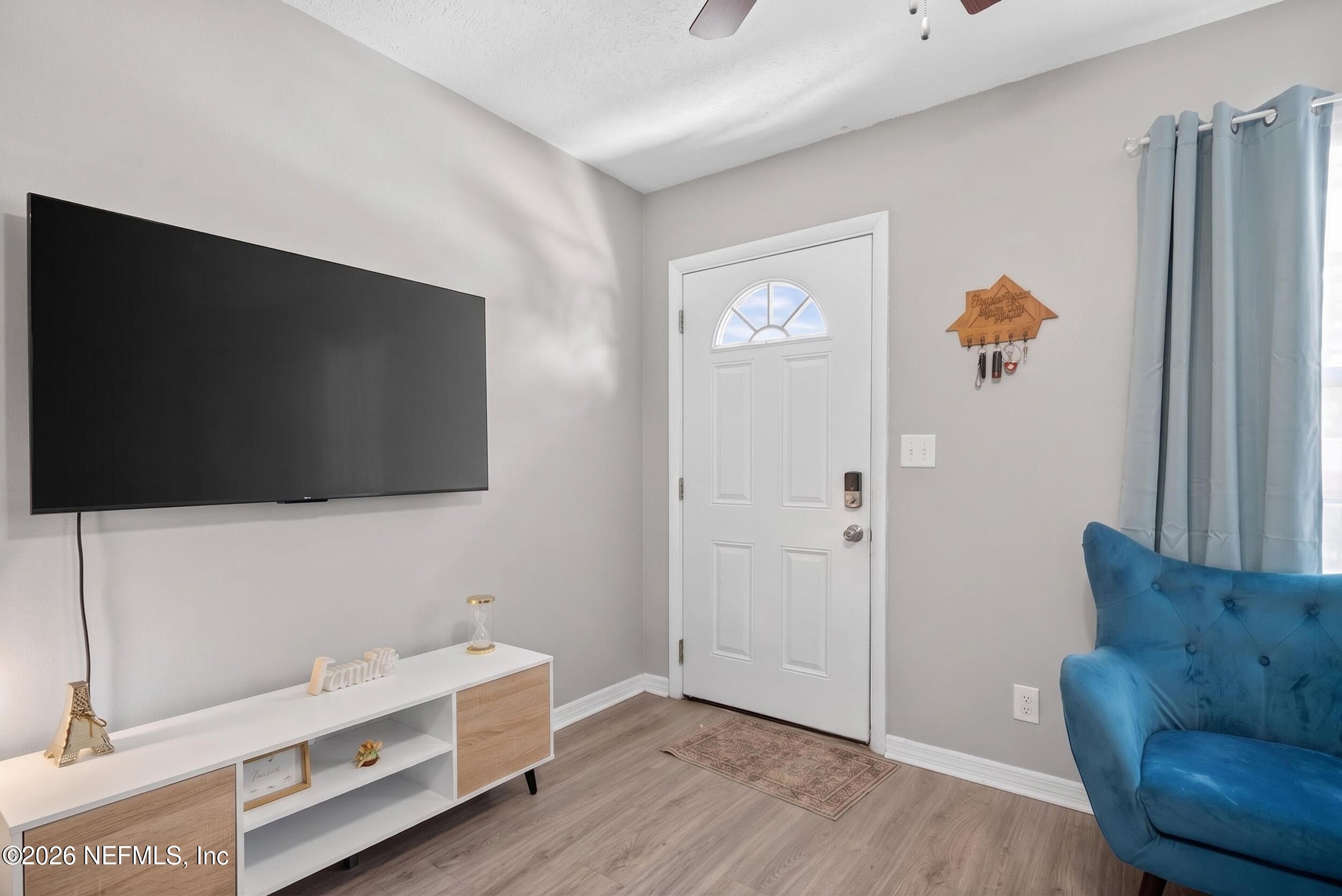 341 Parkwood Dr, Orange Park, FL 32073 photo