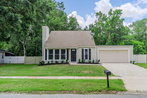 Single Family Residence in Jacksonville FL 8687 BISHOPSWOOD Drive.jpg