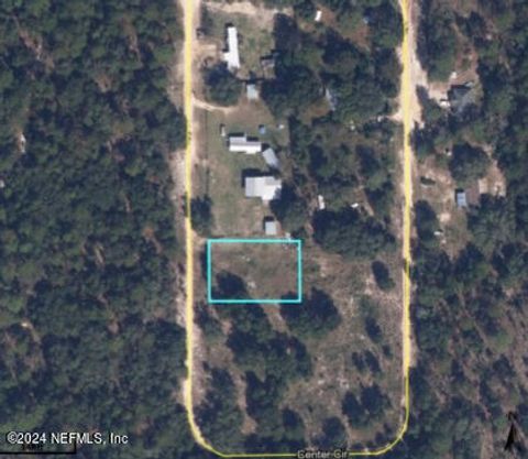 Unimproved Land in Keystone Heights FL 6128 CENTER Circle.jpg