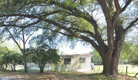 Manufactured Home in Jacksonville FL 451 CAHOON Road.jpg