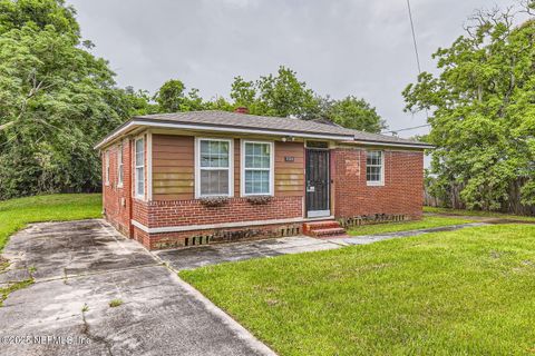 Single Family Residence in Jacksonville FL 3324 SUNNYBROOK Avenue.jpg