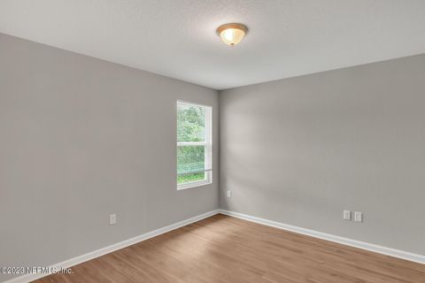 Single Family Residence in Jacksonville FL 7609 EATON Avenue 17.jpg