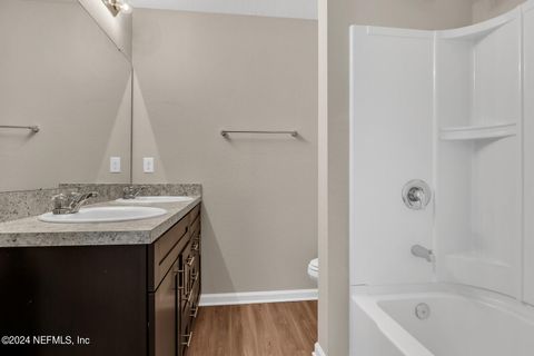 Single Family Residence in Jacksonville FL 7609 EATON Avenue 12.jpg
