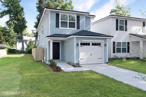 Single Family Residence in Jacksonville FL 7609 EATON Avenue.jpg