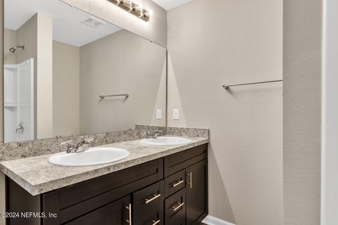 Single Family Residence in Jacksonville FL 7609 EATON Avenue 11.jpg