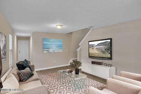 Single Family Residence in Jacksonville FL 7609 EATON Avenue 1.jpg