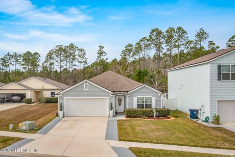 Single Family Residence in Fernandina Beach FL 95170 TIMBERLAKE Drive.jpg