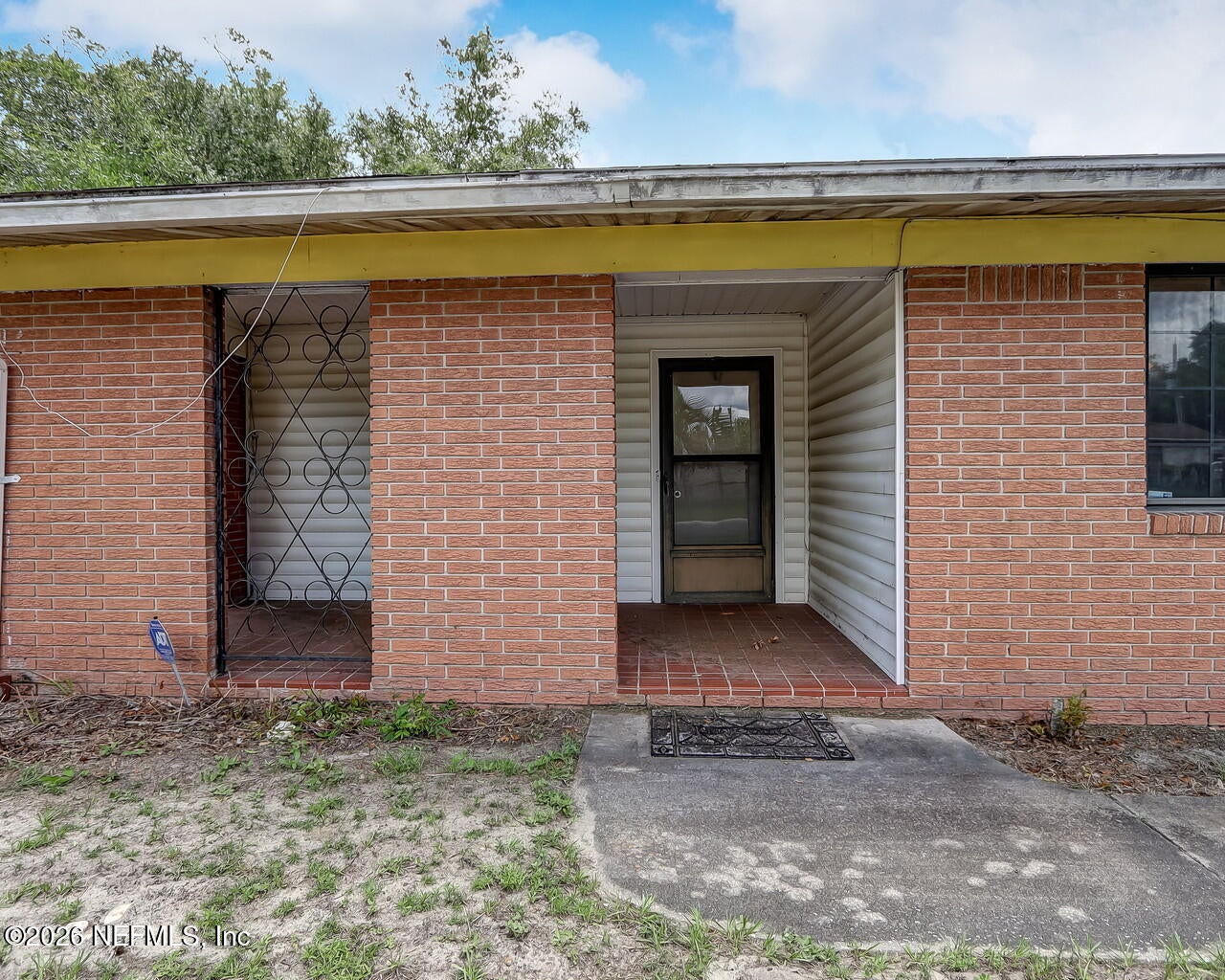 3840 Harbor View Ct, Jacksonville, FL 32208 photo